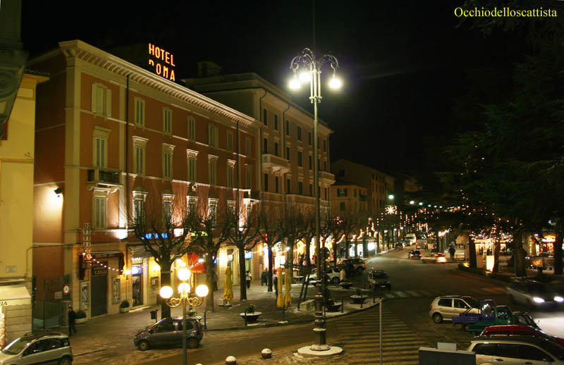  Image name: 22-porretta terme.jpg 
 width: 800 pixel 
 height: 518 pixel 
 Size: 80243 bytes 
 Click to enlarge 